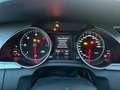 Audi A5 A5 Coupe 3.0 V6 tdi quattro s-tronic - DV444BH Argento - thumbnail 12