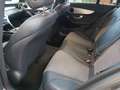 Mercedes-Benz C 200 d T Avantgarde Aut. A-Edition Plus Grau - thumbnail 16