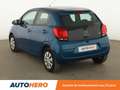 Citroen C1 1.0 VTi Feel Bleu - thumbnail 4