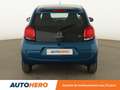 Citroen C1 1.0 VTi Feel Bleu - thumbnail 5