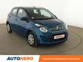Citroen C1 1.0 VTi Feel Bleu - thumbnail 8