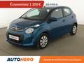Citroen C1 1.0 VTi Feel Bleu - thumbnail 1