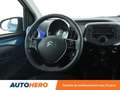Citroen C1 1.0 VTi Feel Bleu - thumbnail 13