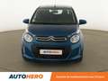 Citroen C1 1.0 VTi Feel Bleu - thumbnail 9