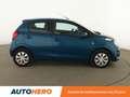 Citroen C1 1.0 VTi Feel Bleu - thumbnail 7