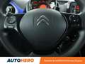Citroen C1 1.0 VTi Feel Bleu - thumbnail 19