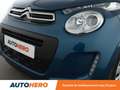 Citroen C1 1.0 VTi Feel Bleu - thumbnail 23