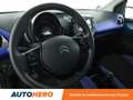 Citroen C1 1.0 VTi Feel Bleu - thumbnail 11