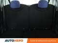 Citroen C1 1.0 VTi Feel Bleu - thumbnail 15