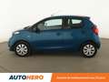Citroen C1 1.0 VTi Feel Bleu - thumbnail 3