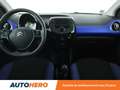 Citroen C1 1.0 VTi Feel Bleu - thumbnail 12