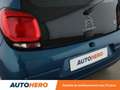 Citroen C1 1.0 VTi Feel Bleu - thumbnail 25