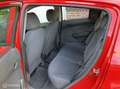 Chevrolet Spark 1.0 16V LS+ Bi-Fuel LPG Rojo - thumbnail 14