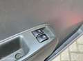 Chevrolet Spark 1.0 16V LS+ Bi-Fuel LPG Rojo - thumbnail 10