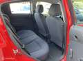 Chevrolet Spark 1.0 16V LS+ Bi-Fuel LPG Rojo - thumbnail 16