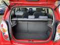 Chevrolet Spark 1.0 16V LS+ Bi-Fuel LPG Rojo - thumbnail 15