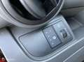 Chevrolet Spark 1.0 16V LS+ Bi-Fuel LPG Rojo - thumbnail 11