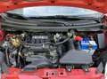 Chevrolet Spark 1.0 16V LS+ Bi-Fuel LPG Rojo - thumbnail 19