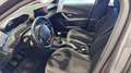 Peugeot 2008 bluehdi 100 ss bvm6 active - thumbnail 13