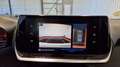 Peugeot 2008 bluehdi 100 ss bvm6 active - thumbnail 14