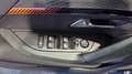 Peugeot 2008 bluehdi 100 ss bvm6 active - thumbnail 30