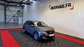 Peugeot 2008 bluehdi 100 ss bvm6 active - thumbnail 10