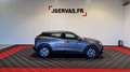 Peugeot 2008 bluehdi 100 ss bvm6 active - thumbnail 9