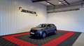 Peugeot 2008 bluehdi 100 ss bvm6 active - thumbnail 1