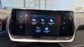 Peugeot 2008 bluehdi 100 ss bvm6 active - thumbnail 25