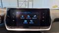 Peugeot 2008 bluehdi 100 ss bvm6 active - thumbnail 20