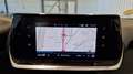Peugeot 2008 bluehdi 100 ss bvm6 active - thumbnail 17