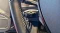 Peugeot 2008 bluehdi 100 ss bvm6 active - thumbnail 29