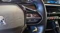 Peugeot 2008 bluehdi 100 ss bvm6 active - thumbnail 27