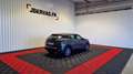 Peugeot 2008 bluehdi 100 ss bvm6 active - thumbnail 8