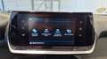 Peugeot 2008 bluehdi 100 ss bvm6 active - thumbnail 22