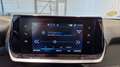 Peugeot 2008 bluehdi 100 ss bvm6 active - thumbnail 19