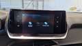Peugeot 2008 bluehdi 100 ss bvm6 active - thumbnail 21