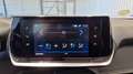 Peugeot 2008 bluehdi 100 ss bvm6 active - thumbnail 15