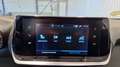 Peugeot 2008 bluehdi 100 ss bvm6 active - thumbnail 24