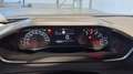 Peugeot 2008 bluehdi 100 ss bvm6 active - thumbnail 26