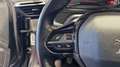 Peugeot 2008 bluehdi 100 ss bvm6 active - thumbnail 28