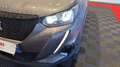 Peugeot 2008 bluehdi 100 ss bvm6 active - thumbnail 31