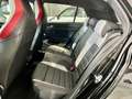 Volkswagen Golf GTI Golf 8,5 2.0 tsi 265cv dsg - Pelle-Tetto-DCC- Nero - thumbnail 12