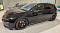 Volkswagen Golf GTI Golf 8,5 2.0 tsi 265cv dsg - Pelle-Tetto-DCC- Nero - thumbnail 3