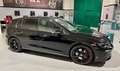 Volkswagen Golf GTI Golf 8,5 2.0 tsi 265cv dsg - Pelle-Tetto-DCC- Nero - thumbnail 15