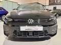 Volkswagen Golf GTI Golf 8,5 2.0 tsi 265cv dsg - Pelle-Tetto-DCC- Nero - thumbnail 4