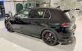 Volkswagen Golf GTI Golf 8,5 2.0 tsi 265cv dsg - Pelle-Tetto-DCC- Nero - thumbnail 8