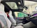 Volkswagen Golf GTI Golf 8,5 2.0 tsi 265cv dsg - Pelle-Tetto-DCC- Nero - thumbnail 11