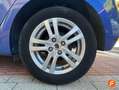 Hyundai i20 1.2 MPI Essence Azul - thumbnail 11