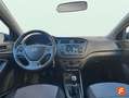 Hyundai i20 1.2 MPI Essence Azul - thumbnail 12